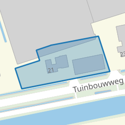 Perceel VMN00-N-4389