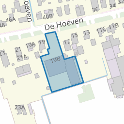 Perceel VMN00-N-4393