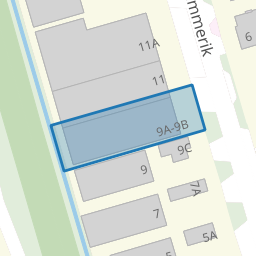 Perceel VMN00-N-4397