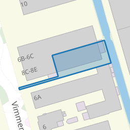 Perceel VMN00-N-4399