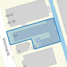 Perceel VMN00-N-4400