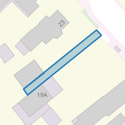 Perceel VMN00-N-4409