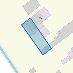 Perceel VMN00-N-4411