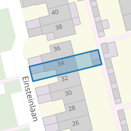 Perceel VMN00-N-4424