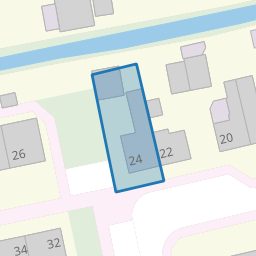 Perceel VMN00-N-4441