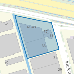 Perceel VMN00-N-4444