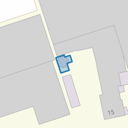 Perceel VMN00-N-4451