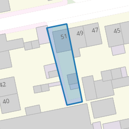 Perceel VMN00-N-4454