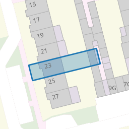 Perceel VMN00-N-4462