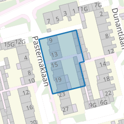 Perceel VMN00-N-4463