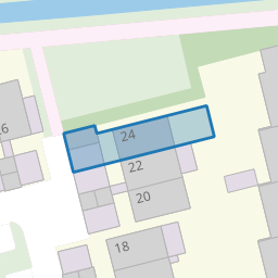 Perceel VMN00-N-4467