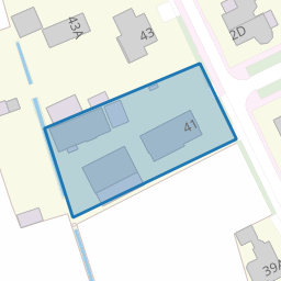 Perceel VMN00-N-4483