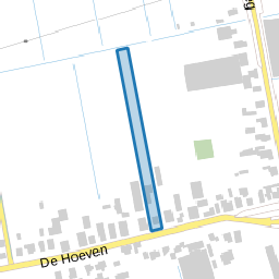 Perceel VMN00-N-4487