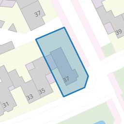 Perceel VMN00-N-4491