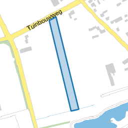 Perceel VMN00-N-4506