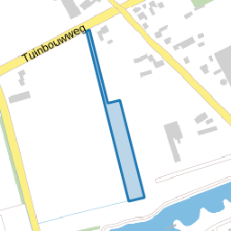 Perceel VMN00-N-4509