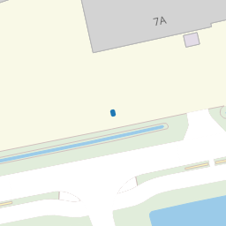 Perceel VMN00-N-4515