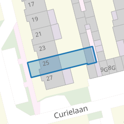 Perceel VMN00-N-4519