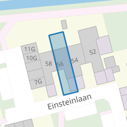 Perceel VMN00-N-4521