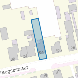 Perceel VMN00-N-4534