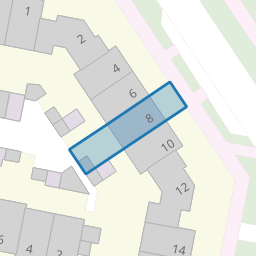 Perceel VMN00-N-4549