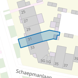 Perceel VMN00-N-4556