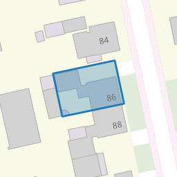 Perceel VMN00-N-4558