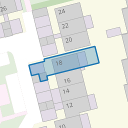 Perceel VMN00-N-4568