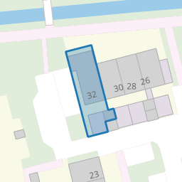 Perceel VMN00-N-4569