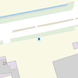 Perceel VMN00-N-4579