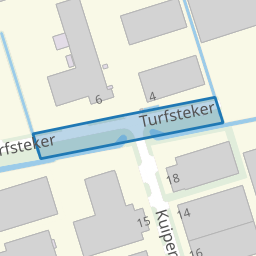 Perceel VMN00-N-4584