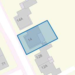 Perceel VMN00-N-4594