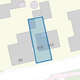 Perceel VMN00-N-4658