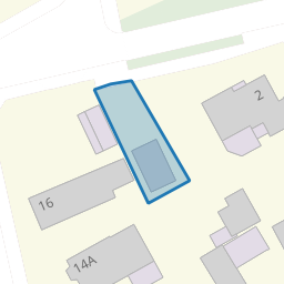 Perceel VMN00-N-4660