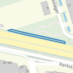 Perceel VMN00-N-4661