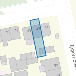 Perceel VMN00-N-4666