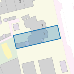 Perceel VMN00-N-4676