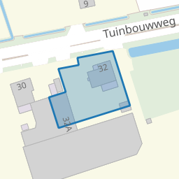 Perceel VMN00-N-4711