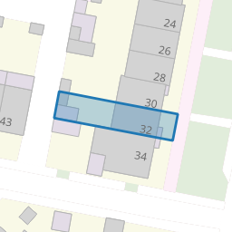 Perceel VMN00-N-4717