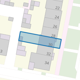 Perceel VMN00-N-4718