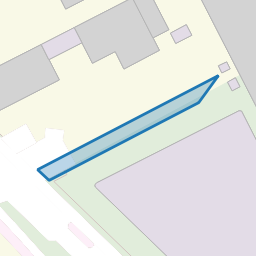 Perceel VMN00-N-4724