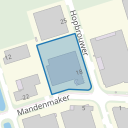 Perceel VMN00-N-4727