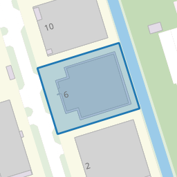 Perceel VMN00-N-4731