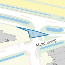 Perceel VMN00-N-4737