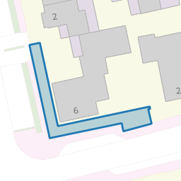 Perceel VMN00-N-4739