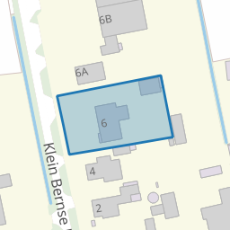 Perceel VMN00-N-4748