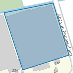 Perceel VMN00-N-4751