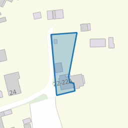 Perceel VMN00-N-4762