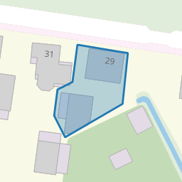 Perceel VMN00-N-4766