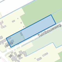 Perceel VMN00-N-4771